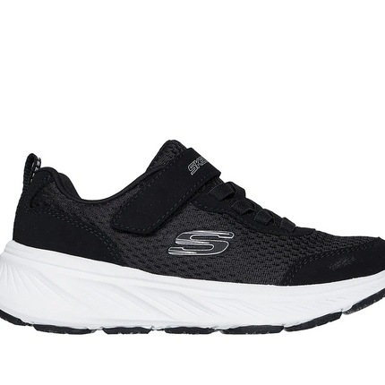 Collection image for: Zapatillas Running Niño