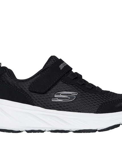 ZAPATILLA NIÑO SKECHERS EDGERIDE