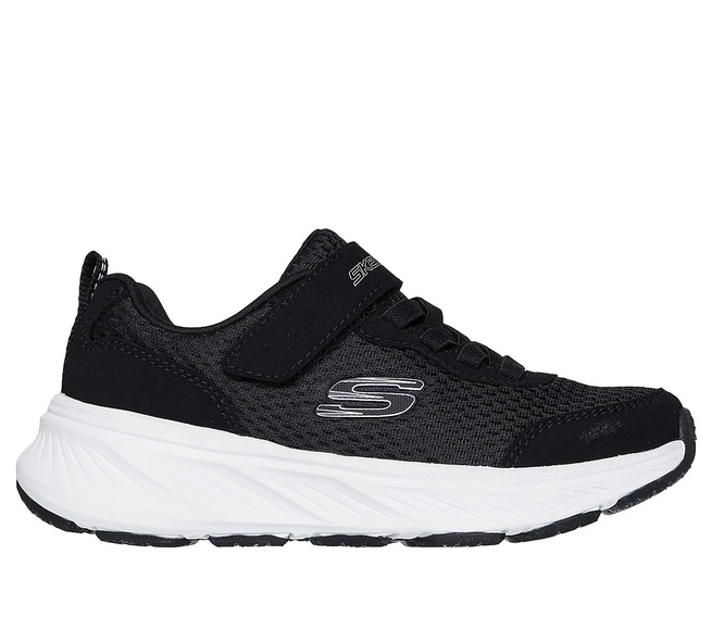 ZAPATILLA NIÑO SKECHERS EDGERIDE