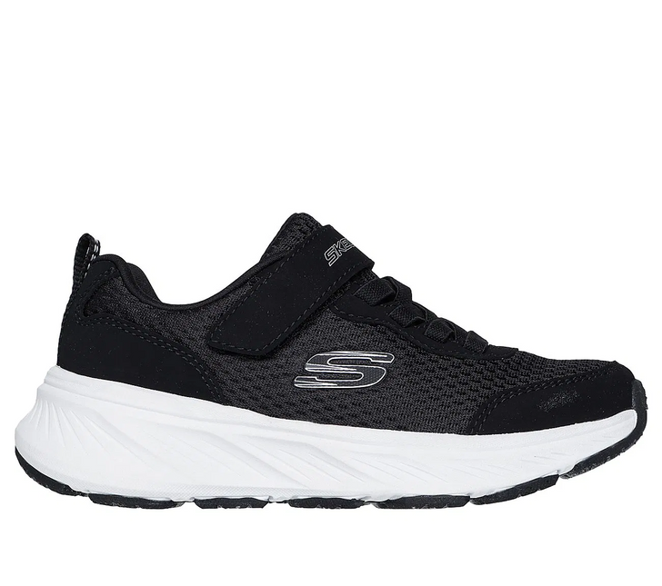 ZAPATILLA NIÑO SKECHERS EDGERIDE