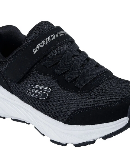 ZAPATILLA NIÑO SKECHERS EDGERIDE