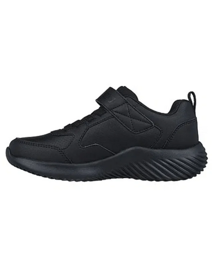 ZAPATILLA NIÑOS SKECHERS BOUNDER - MAWI