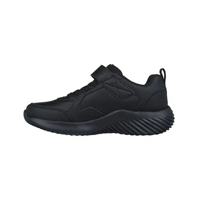 ZAPATILLA NIÑOS SKECHERS BOUNDER