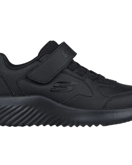 ZAPATILLA NIÑOS SKECHERS BOUNDER - MAWI