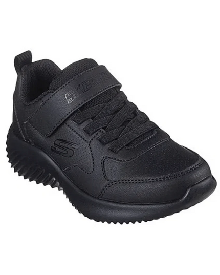 ZAPATILLA NIÑOS SKECHERS BOUNDER - MAWI