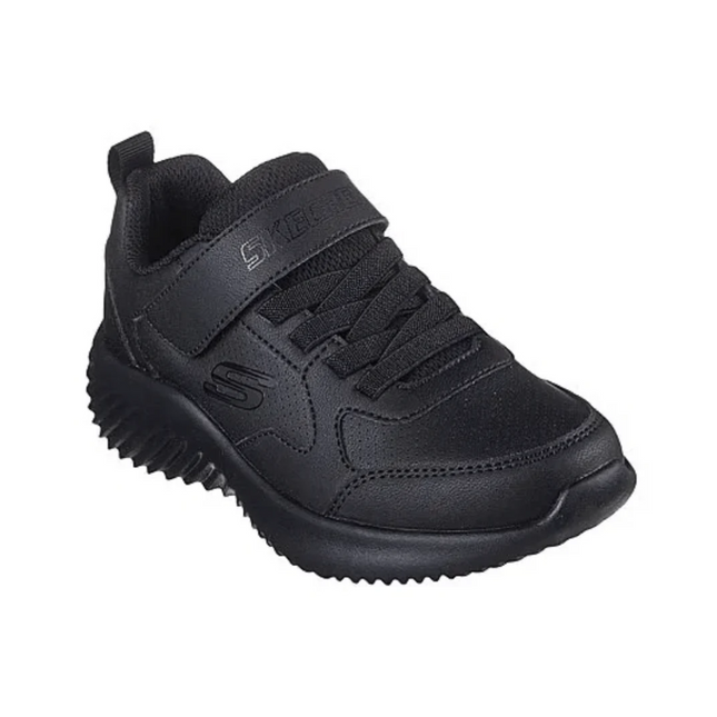 ZAPATILLA NIÑOS SKECHERS BOUNDER