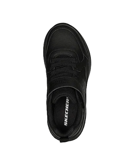 ZAPATILLA NIÑOS SKECHERS BOUNDER - MAWI