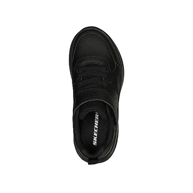 ZAPATILLA NIÑOS SKECHERS BOUNDER