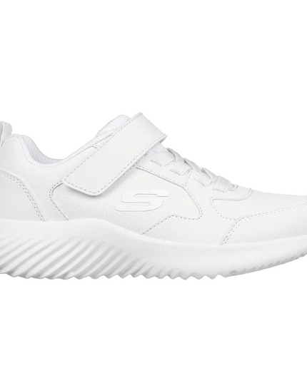 ZAPATILLA NIÑOS SKECHERS BOUNDER - MAWI