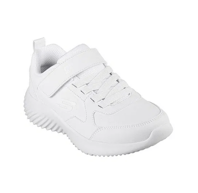 ZAPATILLA NIÑOS SKECHERS BOUNDER