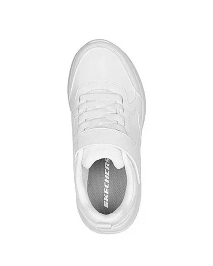 ZAPATILLA NIÑOS SKECHERS BOUNDER - MAWI