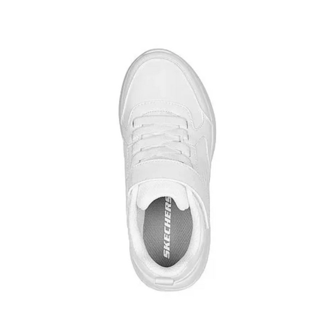 ZAPATILLA NIÑOS SKECHERS BOUNDER