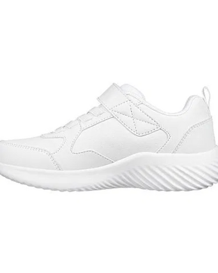 ZAPATILLA NIÑOS SKECHERS BOUNDER - MAWI
