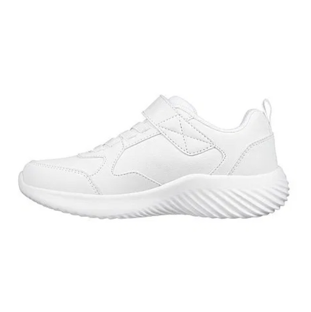 ZAPATILLA NIÑOS SKECHERS BOUNDER