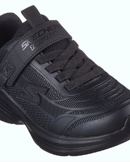 ZAPATILLA NIÑOS SKECHERS HYPER BLITZ