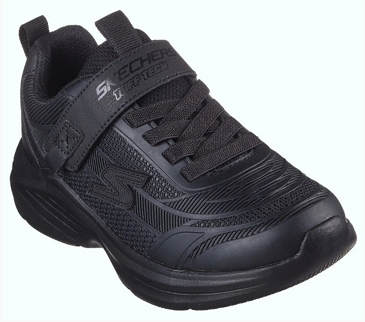 ZAPATILLA NIÑOS SKECHERS HYPER BLITZ
