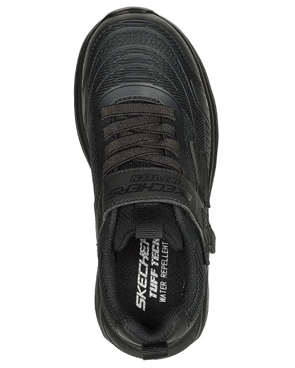 ZAPATILLA NIÑOS SKECHERS HYPER BLITZ
