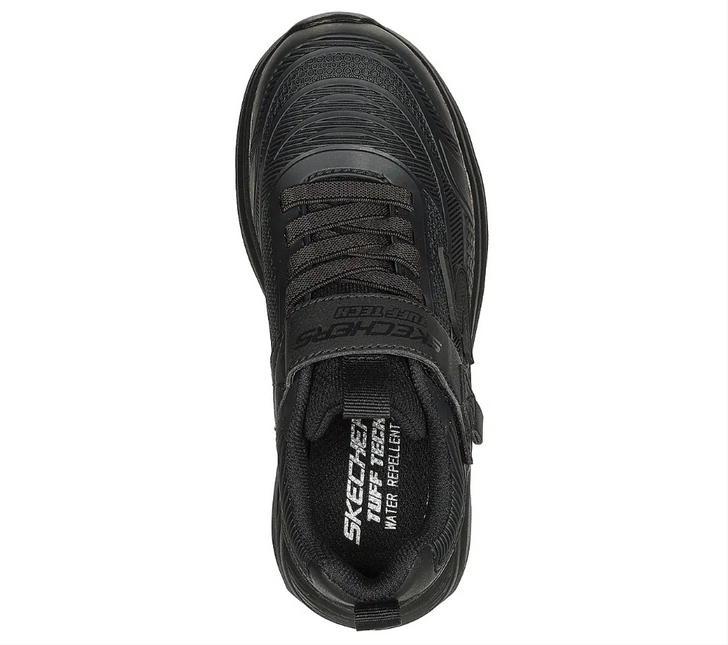 ZAPATILLA NIÑOS SKECHERS HYPER BLITZ