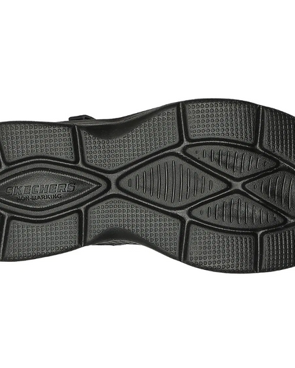 ZAPATILLA NIÑOS SKECHERS HYPER BLITZ