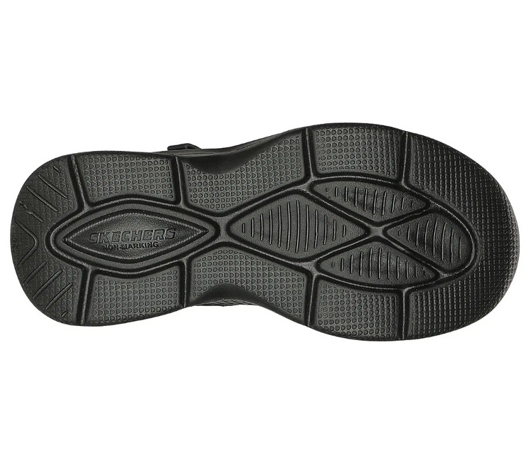ZAPATILLA NIÑOS SKECHERS HYPER BLITZ
