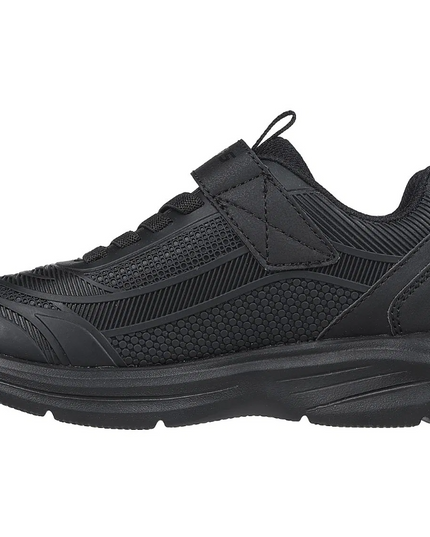 ZAPATILLA NIÑOS SKECHERS HYPER BLITZ