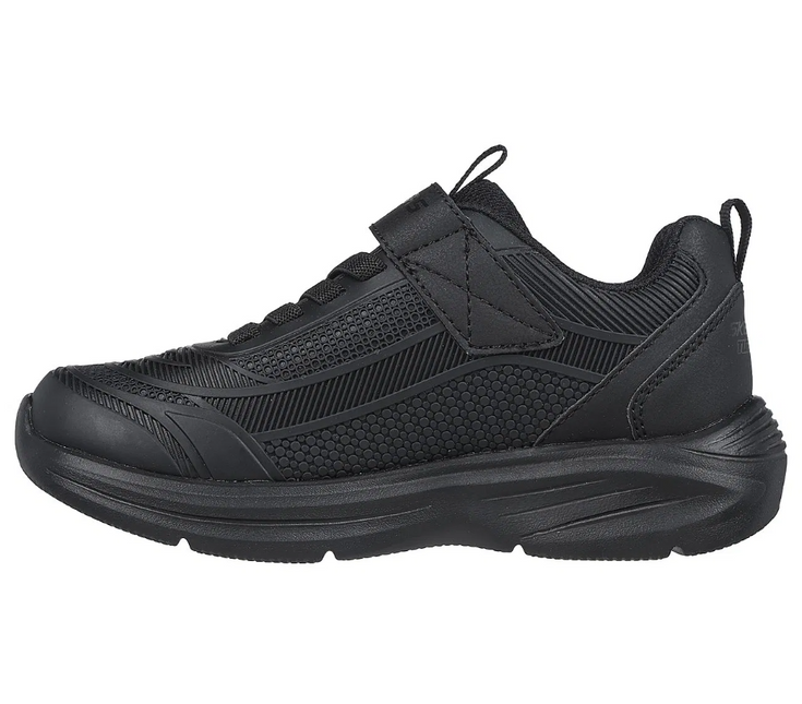 ZAPATILLA NIÑOS SKECHERS HYPER BLITZ