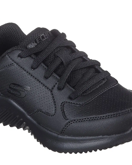 ZAPATILLA NIÑOS SKECHERS BOUNDER