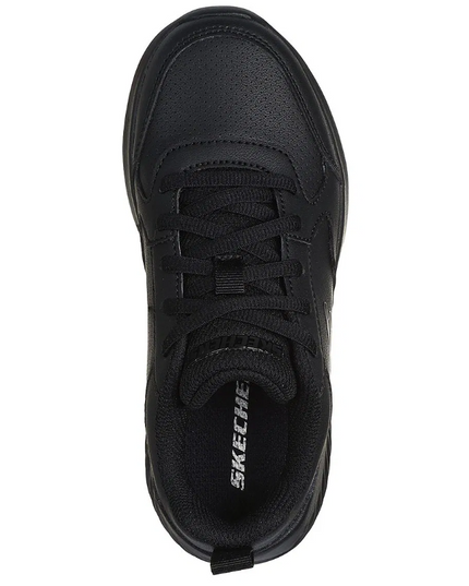 ZAPATILLA NIÑOS SKECHERS BOUNDER
