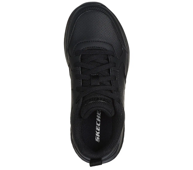 ZAPATILLA NIÑOS SKECHERS BOUNDER - MAWI