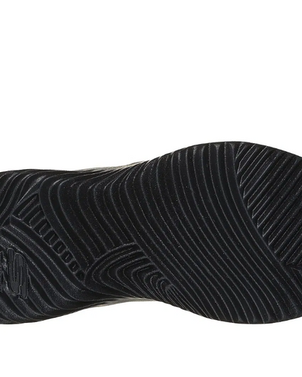 ZAPATILLA NIÑOS SKECHERS BOUNDER