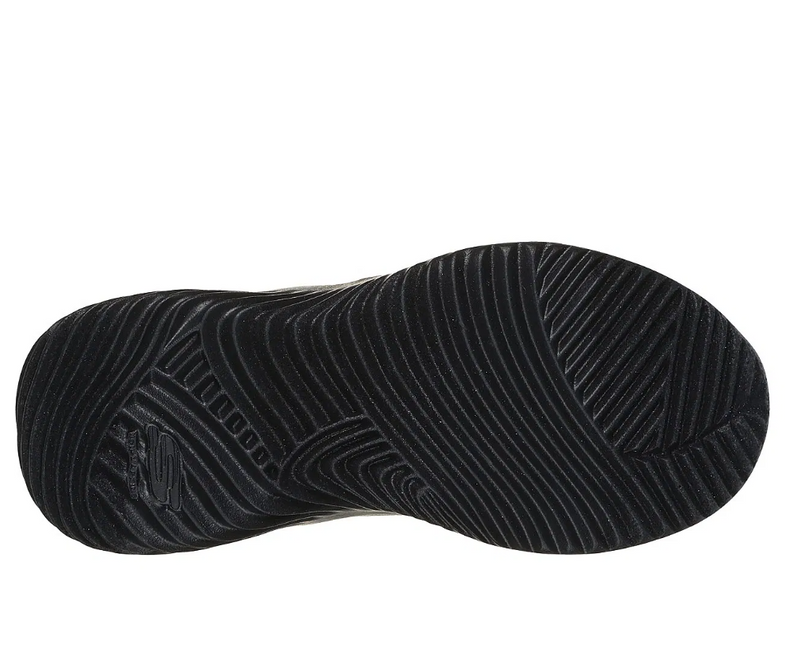 ZAPATILLA NIÑOS SKECHERS BOUNDER - MAWI