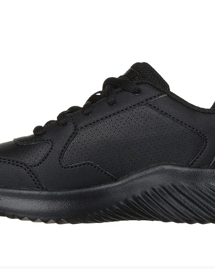 ZAPATILLA NIÑOS SKECHERS BOUNDER