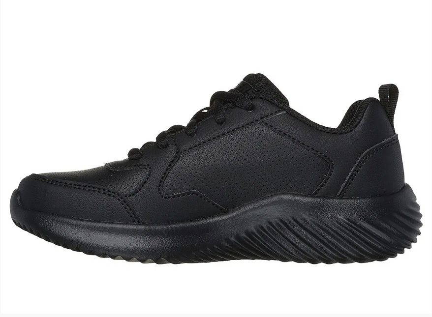 ZAPATILLA NIÑOS SKECHERS BOUNDER - MAWI