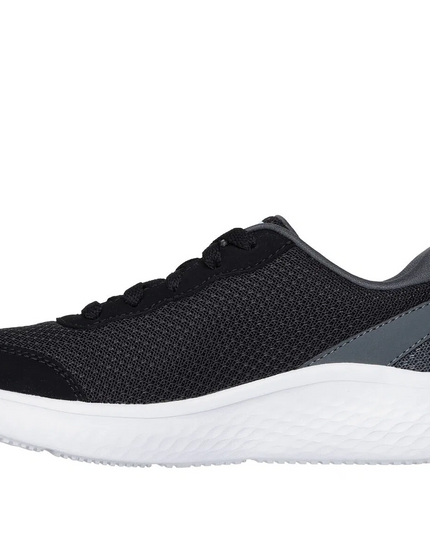 ZAPATILLA SKECHERS LITE PRO