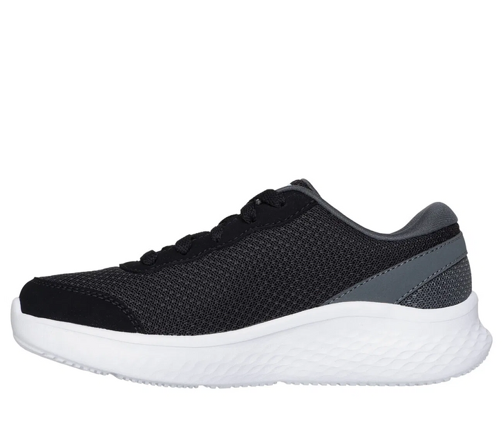 ZAPATILLA SKECHERS LITE PRO