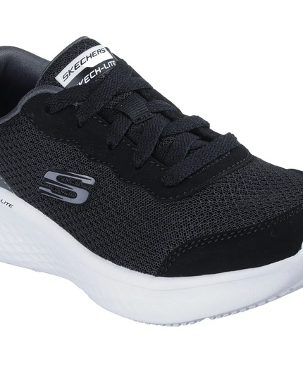 ZAPATILLA SKECHERS LITE PRO