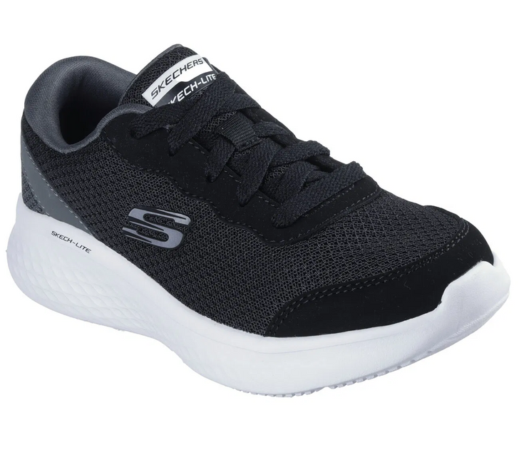 ZAPATILLA SKECHERS LITE PRO