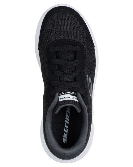 ZAPATILLA SKECHERS LITE PRO