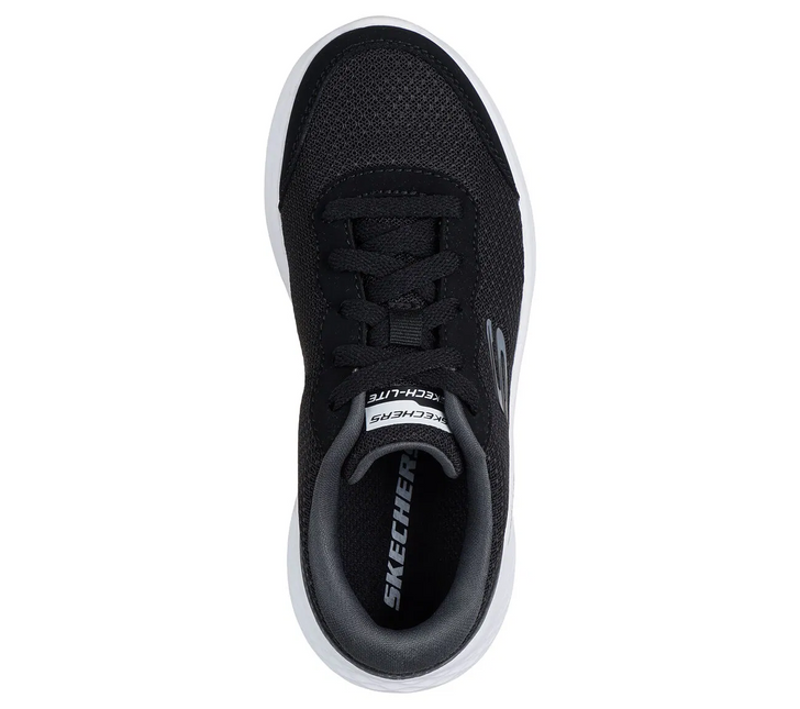 ZAPATILLA SKECHERS LITE PRO