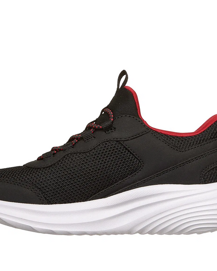 ZAPATILLA SKECHERS BOUNDER PRO