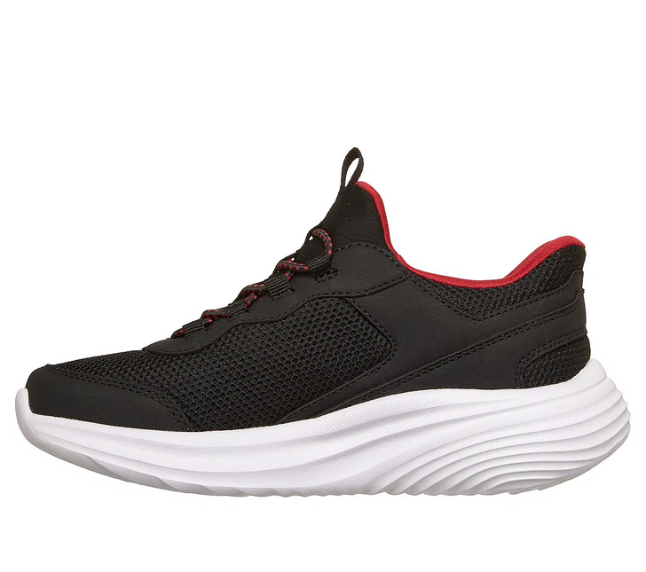 ZAPATILLA SKECHERS BOUNDER PRO