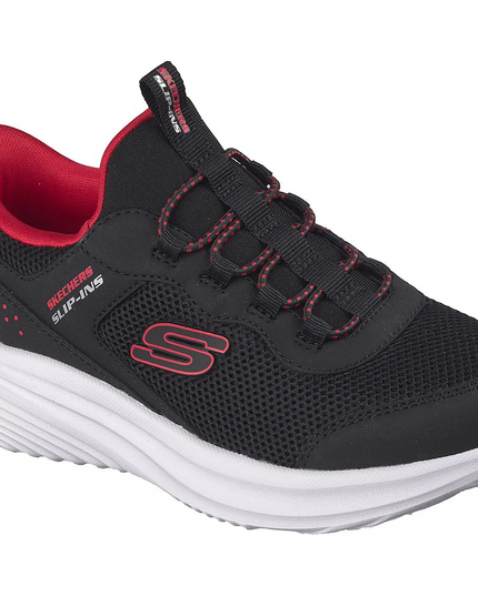 ZAPATILLA SKECHERS BOUNDER PRO