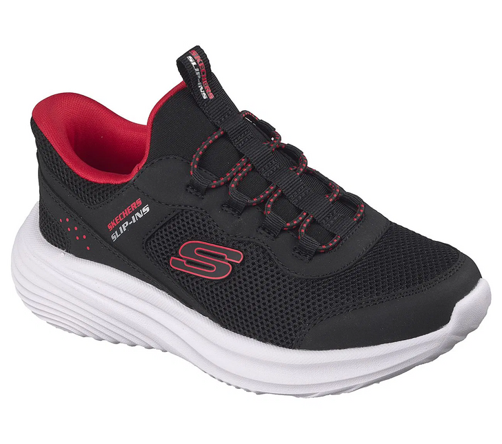 ZAPATILLA SKECHERS BOUNDER PRO