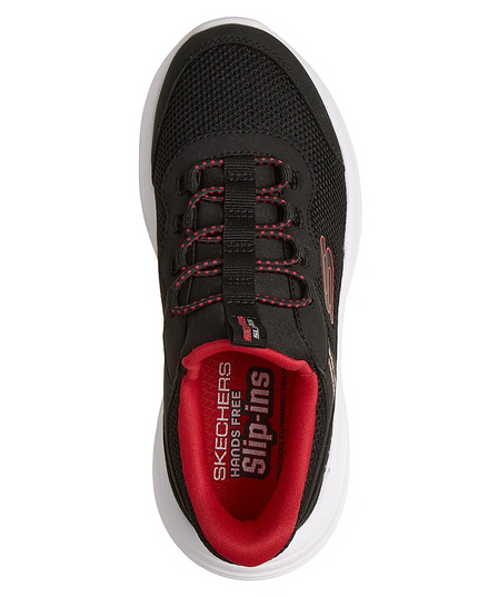 ZAPATILLA SKECHERS BOUNDER PRO