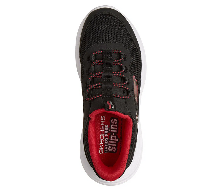 ZAPATILLA SKECHERS BOUNDER PRO