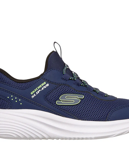 ZAPATILLA SKECHERS BOUNDER PRO - MAWI