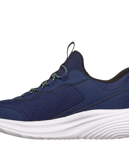 ZAPATILLA SKECHERS BOUNDER PRO - MAWI