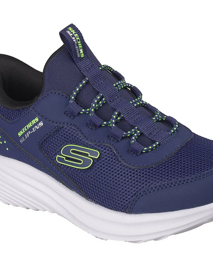 ZAPATILLA SKECHERS BOUNDER PRO - MAWI