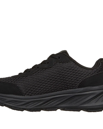 ZAPATILLA SKECHERS EDGERIDE