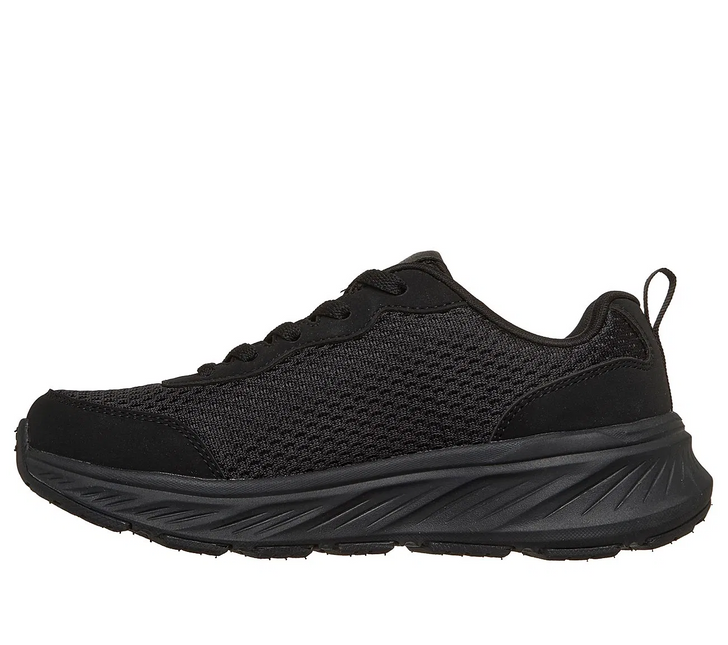ZAPATILLA SKECHERS EDGERIDE